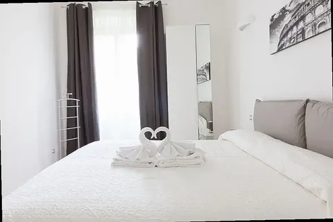Pis de 73 m² a Sevilla