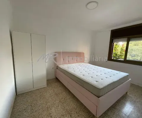 Pis de 93 m² a Granollers