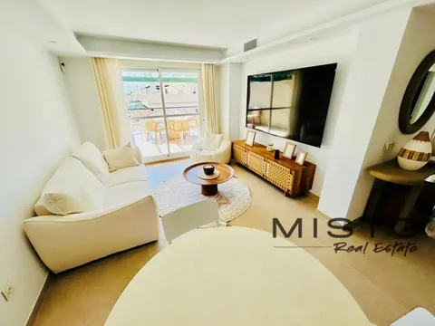 Pis de 140 m² a Marbella