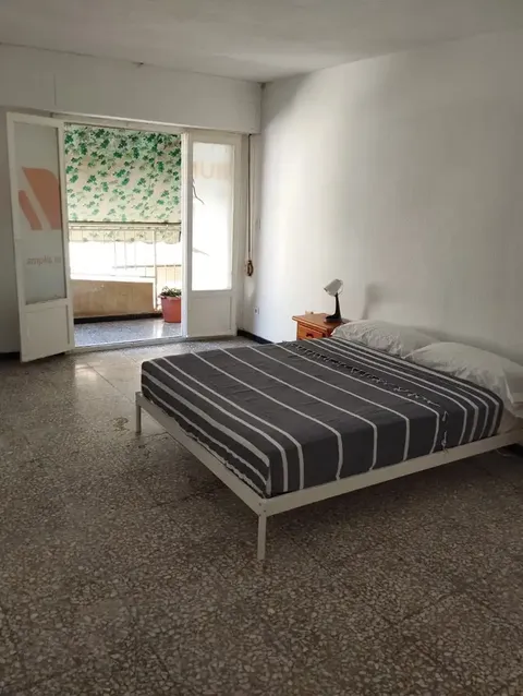 Pis de 131 m² a Alacant