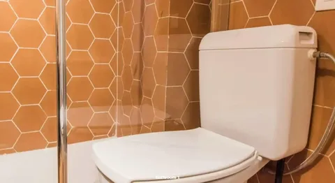 Zimmer zur Miete, Valencia