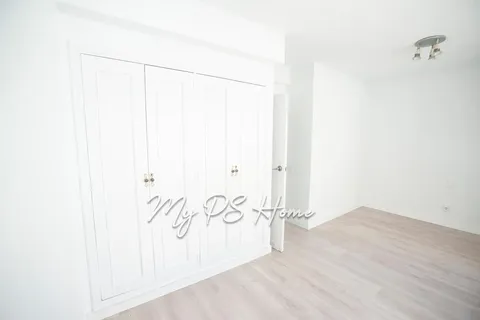 Wohnung 111 m² in Madrid