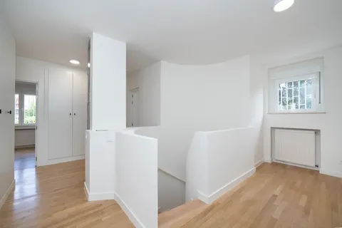 Casa de 505 m² a Madrid