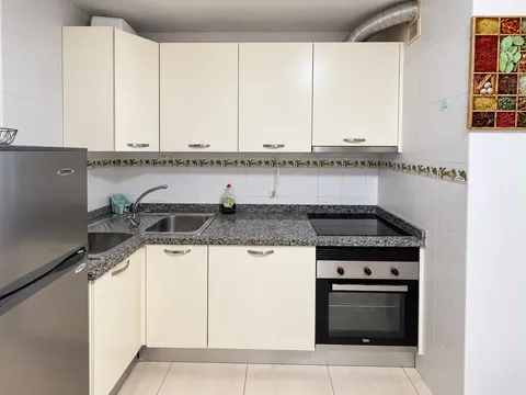 Appartamento 65 m² a Las Palmas de Gran Canaria