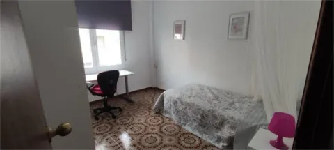 Appartamento 80 m² a Granada (4/9)