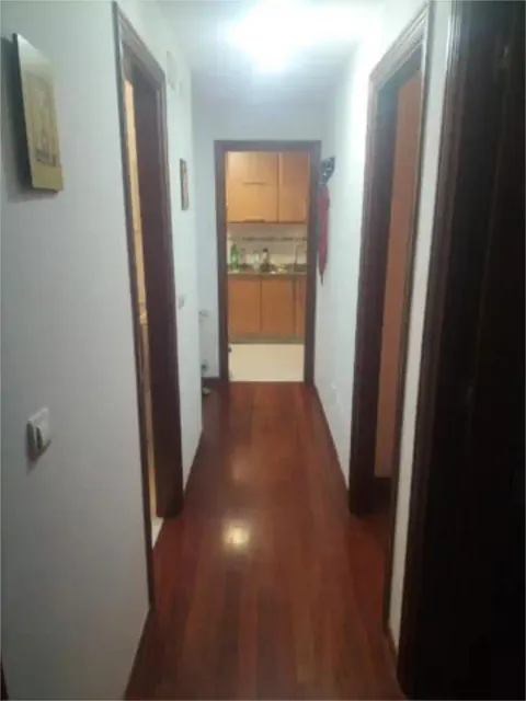 Apartamento 67 m² em Ames (2/9)