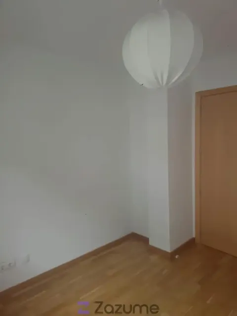 Appartamento 75 m² a Barcelona