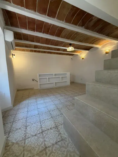 Casa 120 m² a Sóller
