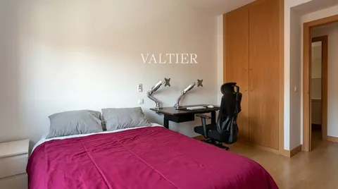 Wohnung 102 m² in Madrid