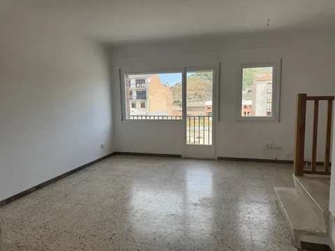 Casa de 157 m² a Ponts