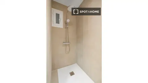 Appartamento 140 m² a Madrid