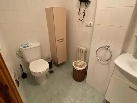 Pis de 69 m² a Vigo
