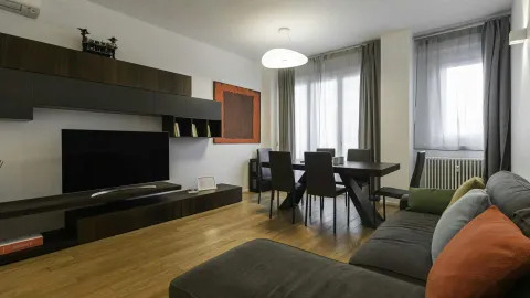 Appartamento 81 m² a Palma (2/26)