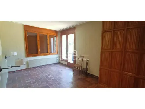Casa 300 m² a el Bruc