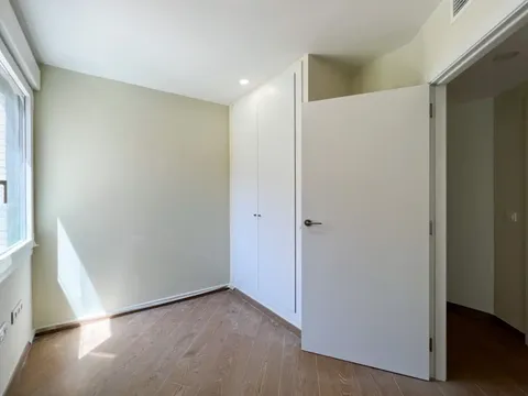 Pis de 79 m² a València