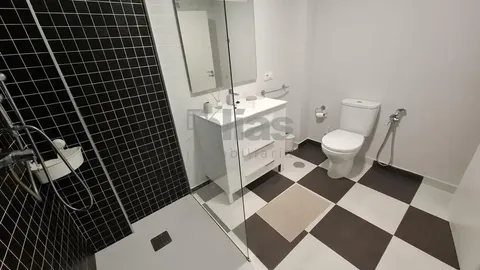 Pis de 137 m² a Zas