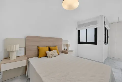 Casa de 210 m² a Rojals