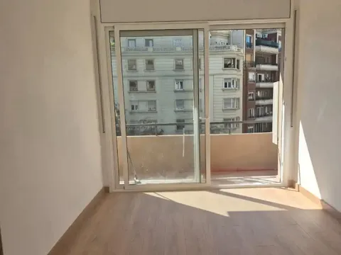Pis de 97 m² a Barcelona