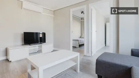 Appartamento in affitto, Valencia