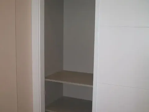 Pis de 76 m² a Gijón
