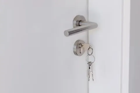 Habitació de lloguer, Sevilla (2/10)