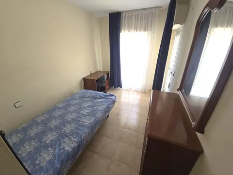 Appartamento 110 m² a Cáceres