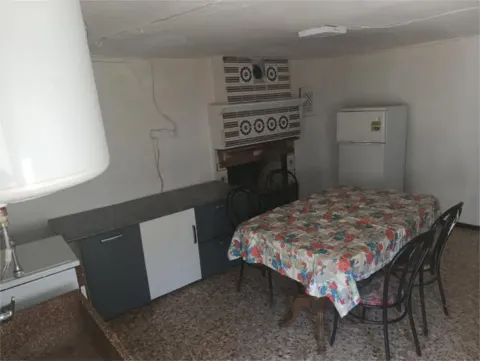 Casa 100 m² a Huete (2/9)