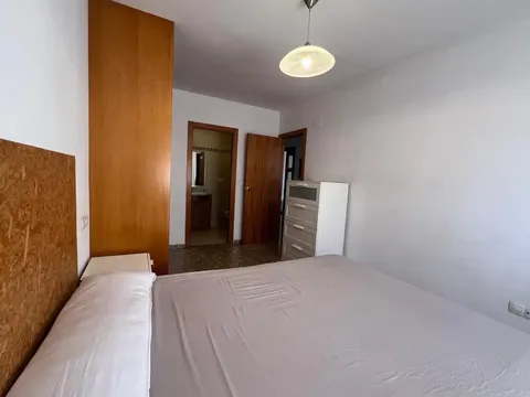 Wohnung 100 m² in Sagunt / Sagunto