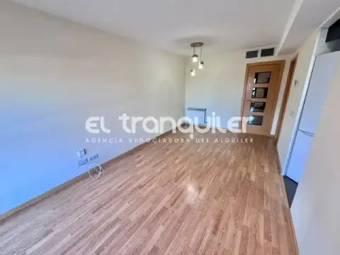 Pis de 65 m² a Madrid