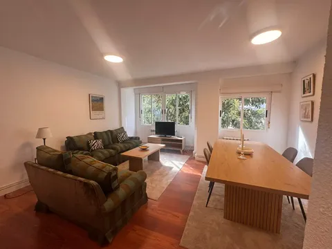 Appartamento 61 m² a Santander