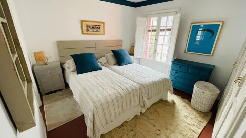 Квартира 150 м² в Marbella