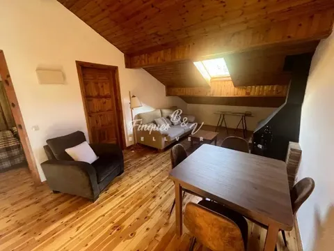 Appartement 100 m² à Urús