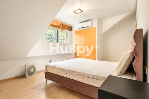 Haus 304 m² in Arenys de Mar