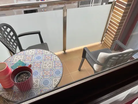 Pis de 80 m² a Vitòria