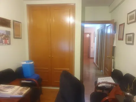 Pis de 145 m² a Mollet del Vallès