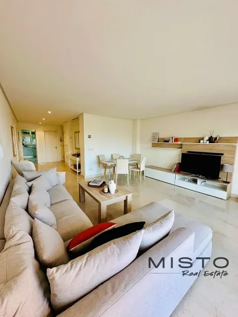 Pis de 170 m² a Marbella