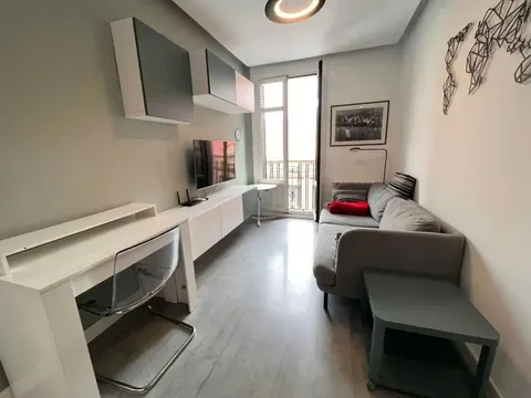 Appartamento 65 m² a Madrid