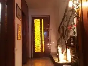 Casa de 129 m² a Sabadell