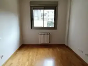 Appartamento 129 m² a Las Rozas de Madrid