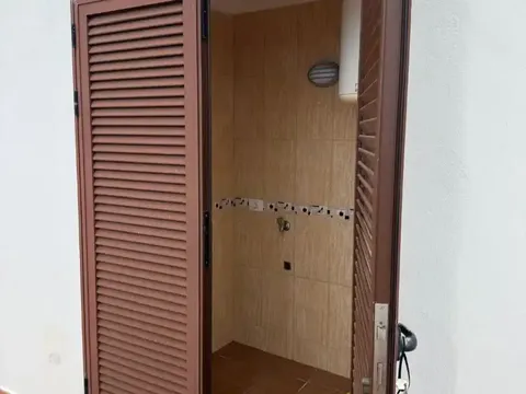 Pis de 63 m² a Santa Úrsula