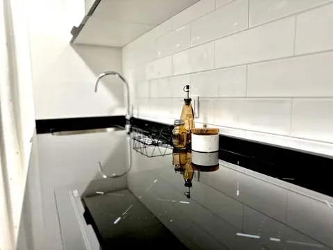 Pis de 75 m² a Sevilla