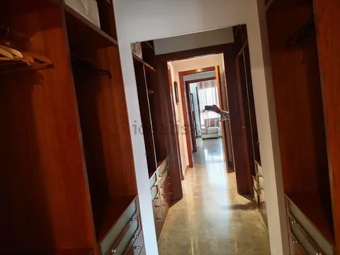 Pis de 110 m² a Paterna