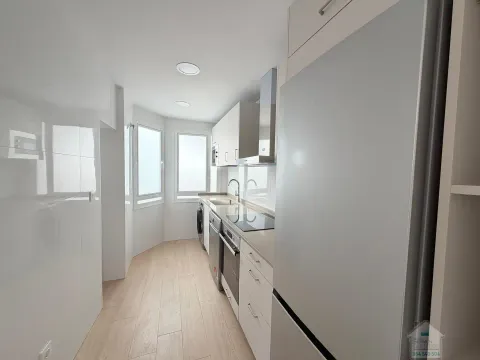 Appartement 134 m² à Séville