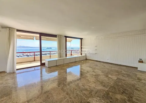 Pis de 187 m² a Palma