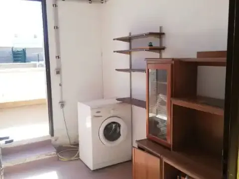 Pis de 54 m² a Huelva