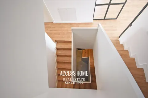 Casa de 364 m² a Tiana