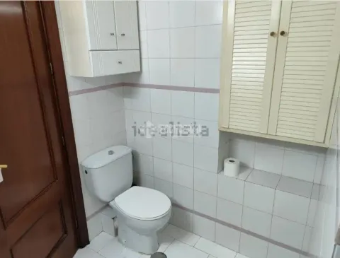 Wohnung 75 m² in Sevilla