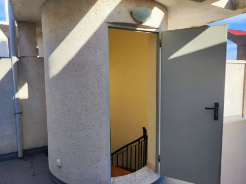 Wohnung zur Miete, Tavernes de la Valldigna (4/19)