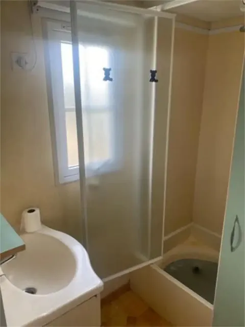 Casa de 60 m² a Cártama