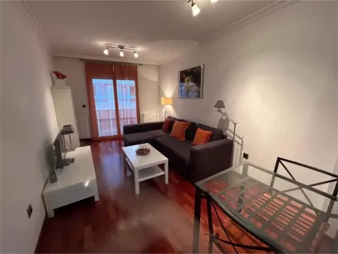 Pis de 46 m² a Albacete